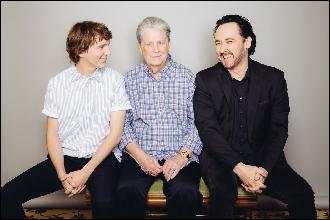  (1200x800, 129 k�...)